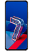 asus_zenfone_7.png