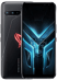 rog_phone_3_zs661ks.png