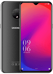 x95_2020.png