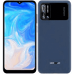 doogee_n40_pro.png