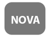 nova.png