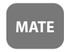 mate.png