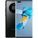 mate_40_pro.png