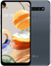k61.png