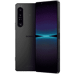 sony_xperia_1_iv.png