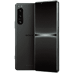 sony_xperia_5_iv.png