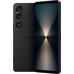 xperia_1_vi.png