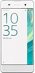 sony_xperia_xa.png