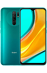 redmi_9.png