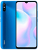 redmi_9a.png