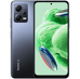 xiaomi_redmi_note_12_5g.png
