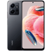 xiaomi_redmi_note_12.png