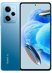 xiaomi_redmi_note_12_pro.png
