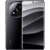 redmi_note_14_pro_plus_ikona.png