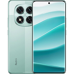 redmi_note_14_pro_ikona.png