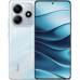 redmi_note_14_ikona.png
