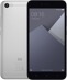 redmi_note_5a.jpg