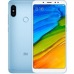 redmi_note_5.jpg