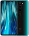 note_8_pro.png