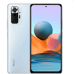 note_10_pro_min.png