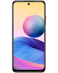 note_10_5g_min.png