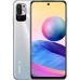 redmi_note_10_4g.jpg