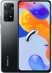 xiaomi_redmi_note_11_pro.png