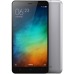 redmi_note_3.jpg