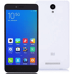 redmi_note_2.png