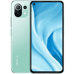 mi_11_lite.png
