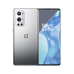 oneplus_9_pro.png
