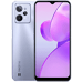 realme_c31.png