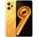 realme_9_tel.png