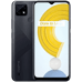 realme_c21_nfc.png