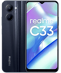 realme_c33.png