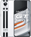 realme_gt_neo_3.png