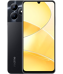 realme_c51.png