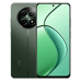 realme125g.png