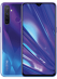 realme_5_:_5pro.png
