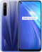 realme_6.png