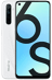 realme_6s.png