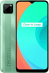 realme_c11.png