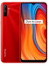 realme_c3.png