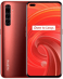 x50_5g.png
