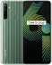 realme_6i.png