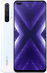 x3.png