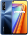 realme_7.png