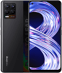 realme_8_8pro.png