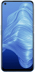 realme_7_5g.png
