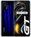 realme_gt.png